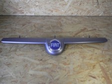 329273 kühlergrill fiat - kühlergrill,