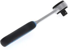 GEDORE Umschaltknarre 9,5 mm (3/8") 200 mm 3093 U-3