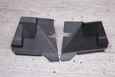 Honda CBR 600 F PC31 95-98