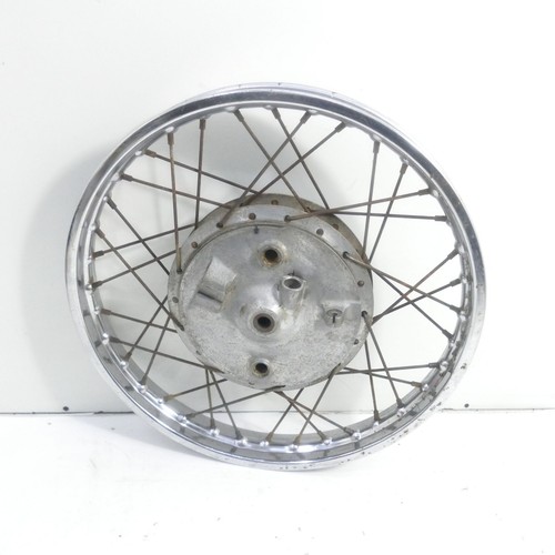 Yamaha 250 ds7 72 - 250, ez:72
