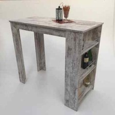 Bartisch Stehtisch Bistrotisch