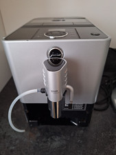 Jura ena micro - jura, one