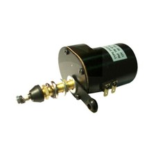 Wischermotor kabine traktor - wischermotor,