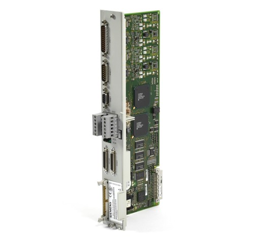 Siemens simodrive regler - siemens,