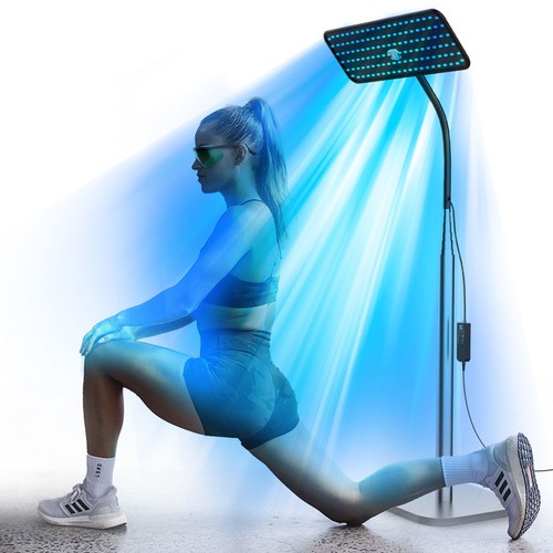 Tanning lampe - tanning,