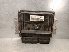 MEC37320 ECU-MOTORSTEUERGERÄT