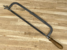 Vintage ausländische