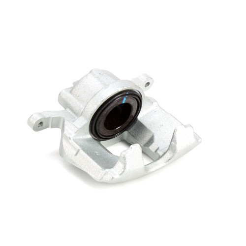 Mopar 68044862aa bremssattel - mopar,