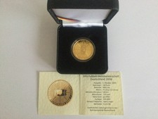 Merry Christmas - 100 Euro