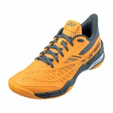 Yonex power cushion cascade - power,