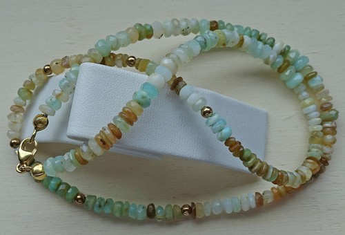 Neu anden opal - ♦️♦️,