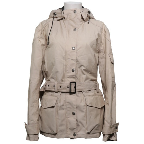 Wellensteyn safarijacke - wellensteyn,,