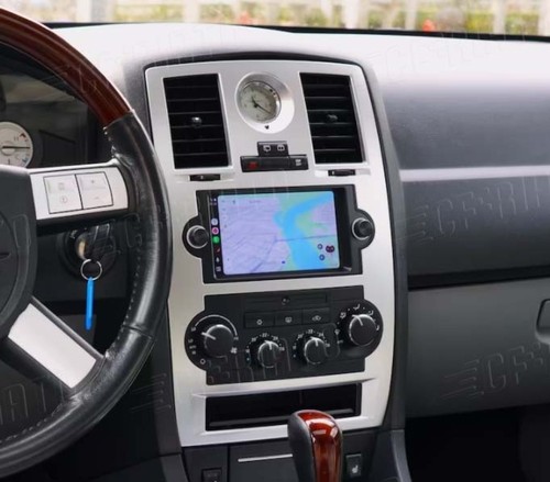 Android autoradio für - autoradio,