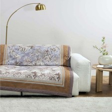 Plaid Bassetti Boboli G1