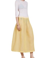 zara Rock  Kleid Gr.s Neu Top