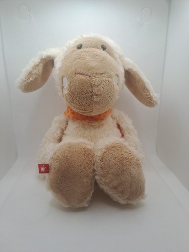Sigikid schaf lamm - sigikid, /