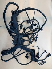 Mercedes W124 M111 220