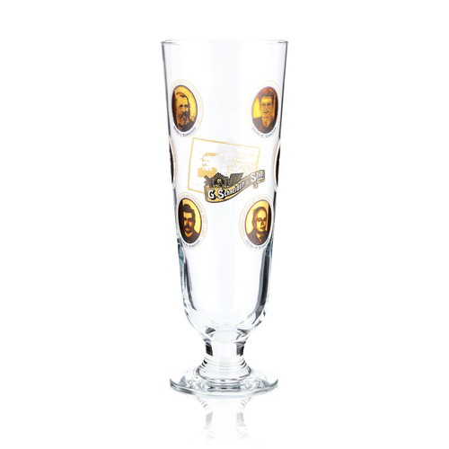 Schneider weisse glas 5l - weisse,