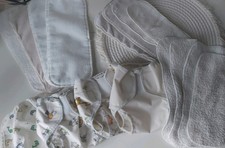 Set Stoffwindeln Überhosen