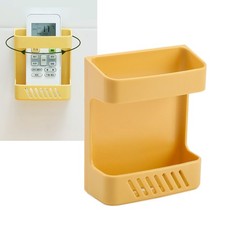 Multifunktionale Wandhalterung Für Fernbedienungen Platzsparende