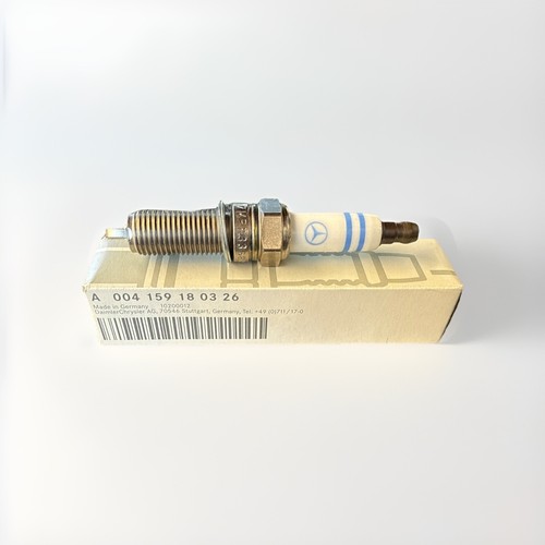 Original mercedes w203 w211 - w203,