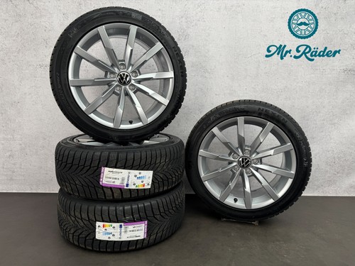 Orig passat 3g - orig,
