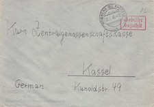 773169 all bes gebühr - 773169),