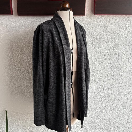 ღ wasserfall strick jacke - ღ, wasserfall-strick-jacke