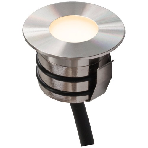 Evn lichttechnik - evn,