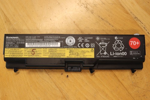 Original akku lenovo - original,