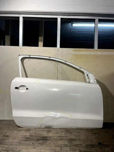 Polo original - vw, 6r