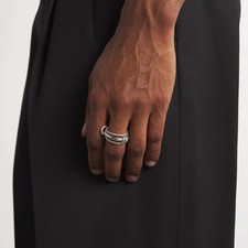 Mehrschichtige stapelbare