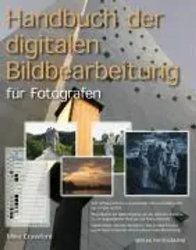 Handbuch der digitalen
