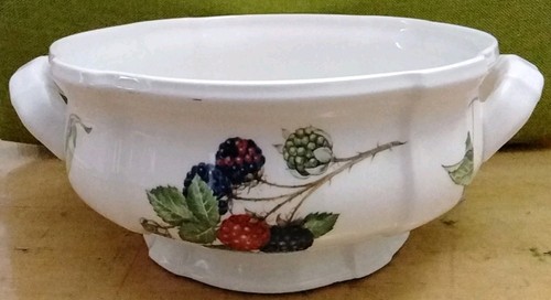 Rare villeroy und - rare,