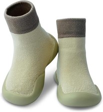 BABY/KLEINKINDER ERSTE