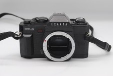 Exakta HS-4
