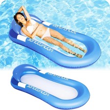 Luftmatratze wasser mit - wasser,