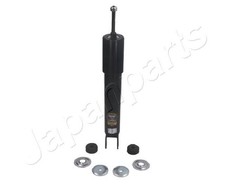 Stoßdämpfer Vorderachse für