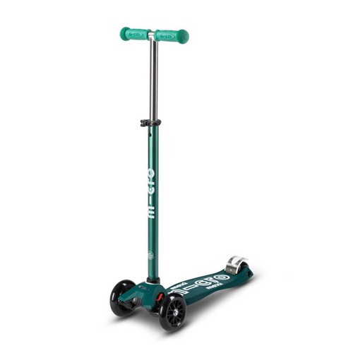 Micro mobility maxi - maxi,