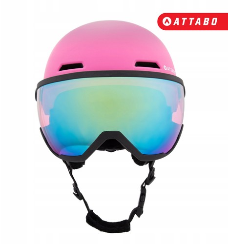 Attabo avens jr kinder - attabo,