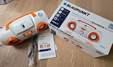 Top Bluetooth BOOMBOX