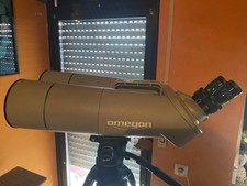 Omegon Brightsky 30x100