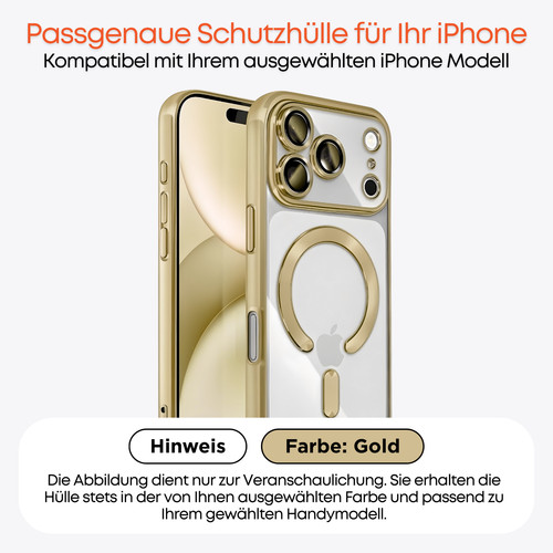 Hülle für iphone 15 - iphone, 17