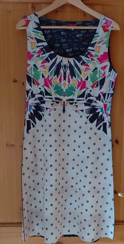 Animapop wendekleid - animapop,