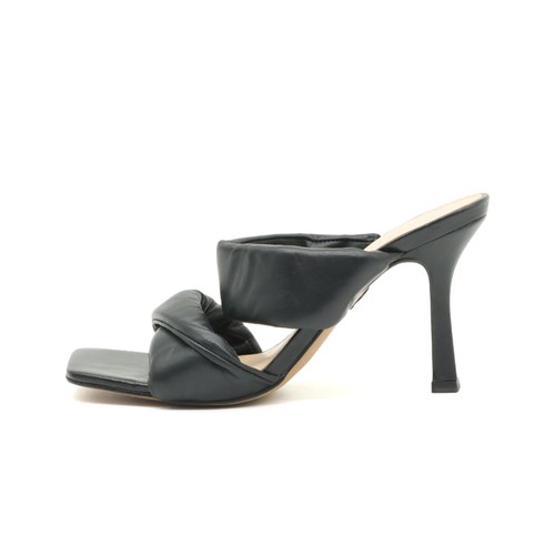 Vince camuto damen high - damen,
