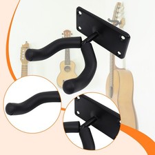 Gitarre Wandaufhänger Haken