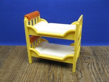 2x Kinderbett aus 4287 Bett