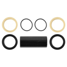 266576 - Scott X-Fusion Upper