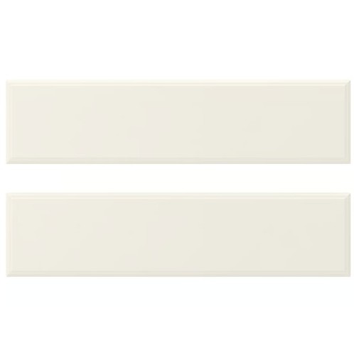 Ikea bodbyn schubladenfront - bodbyn, 40