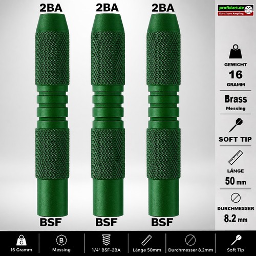 Dart darts barrel - 🎯, ✅